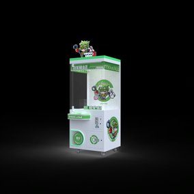 Colorful Series (7sets)